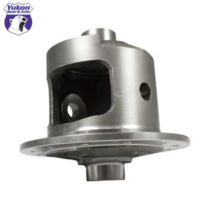 Yukon Gear Chrysler 9.25in Dura Grip Case / Bare Yukon Gear & Axle