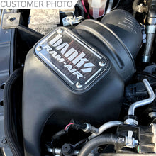 Load image into Gallery viewer, Banks Power 13-17 Ram 2500/3500 6.7L Ram-Air Intake System - Oiled Filter - eliteracefab.com