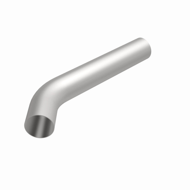 MagnaFlow Smooth Trans 45D 3 Al Magnaflow