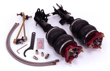 Load image into Gallery viewer, Air Lift Performance 13-15 Acura ILX / 12-15 Honda Civic (Non Si) Front Kit - eliteracefab.com