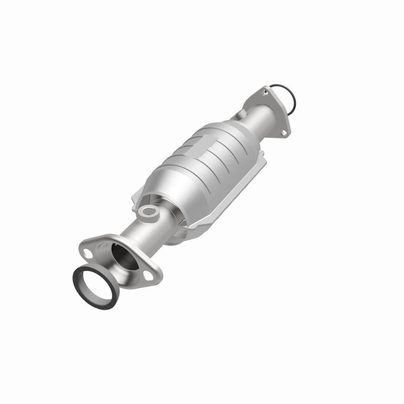 MagnaFlow Conv DF 96-99 Acura Integra Gsr 1.8 Magnaflow