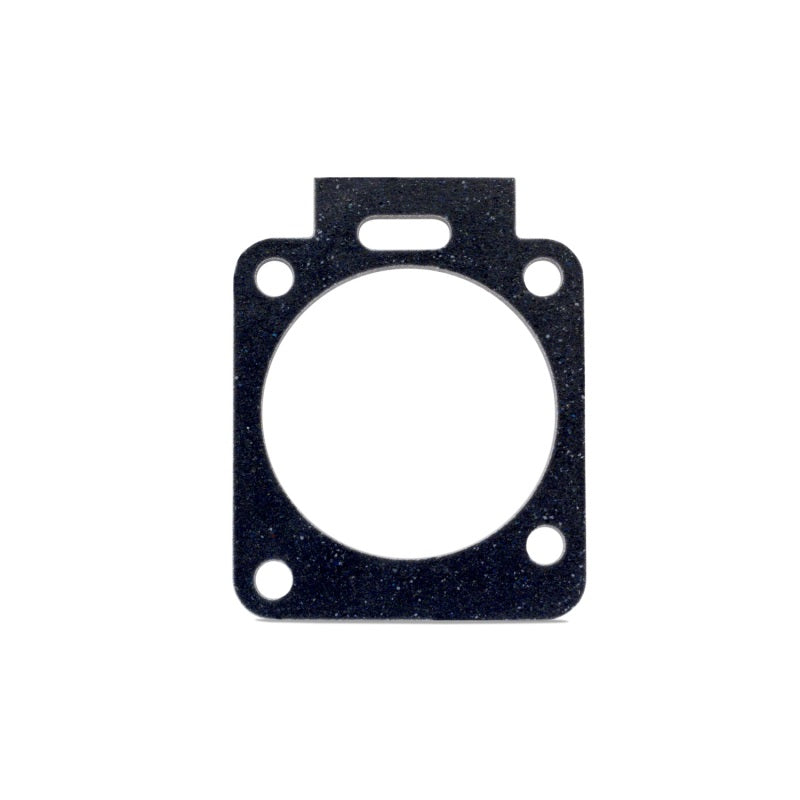 Skunk2 Acura K20A2/A3/Z1 / Honda K20A3/Z3 70mm K-Series Thermal Throttle Body Gasket - eliteracefab.com