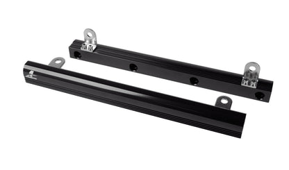 Aeromotive 2010 Ford Cobra Jet Fuel Rails