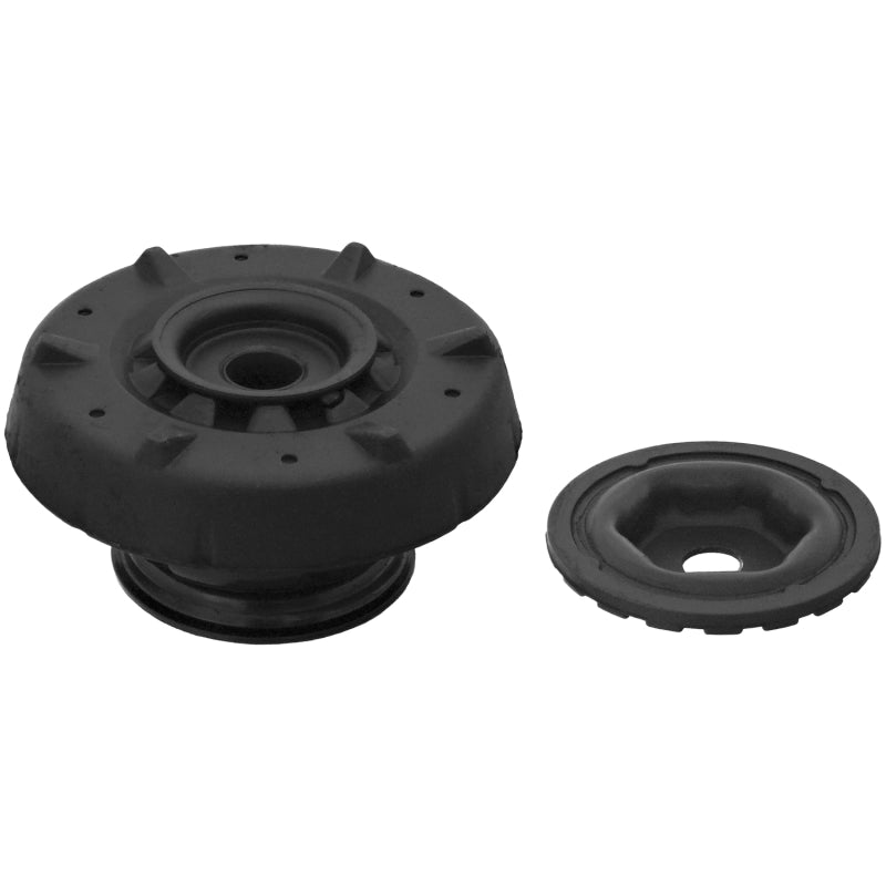 KYB 12-17 Chevrolet Sonic Front Strut Mount Kit - eliteracefab.com