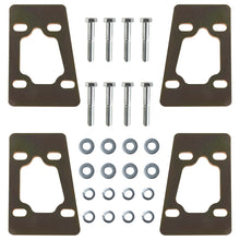 Load image into Gallery viewer, ARB Gearbox Packer Kit Gq Nissan-