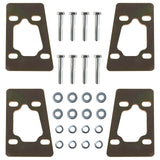 ARB Gearbox Packer Kit Gq Nissan-