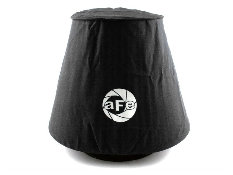 aFe MagnumSHIELD Pre-Filters P/F 2x/72-90032 (Black) - eliteracefab.com