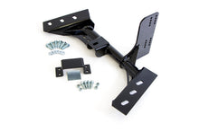 Load image into Gallery viewer, UMI Performance 82-92 GM F-Body Torque Arm Relocation Kit- T5 &amp; 700R4