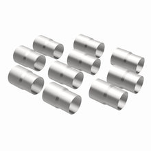 Load image into Gallery viewer, MagnaFlow Pipe Trans 10Pk 3.50 Id-4.00 Odx5