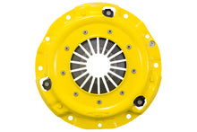 Load image into Gallery viewer, ACT 1993 Hyundai Elantra P/PL Heavy Duty Clutch Pressure Plate