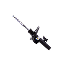 Load image into Gallery viewer, Bilstein B4 07-14 Volvo S60 / S80 Front Right Suspension Strut Assembly - eliteracefab.com