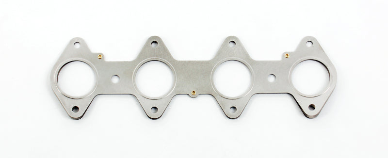 Cometic Ford 4.6L/5.4L-3 Valve Head .030 inch MLS Exhaust Gasket (Pair) Cometic Gasket