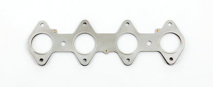 Cometic Ford 4.6L/5.4L-3 Valve Head .030 inch MLS Exhaust Gasket (Pair) Cometic Gasket