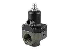 Grams Performance 35-115 PSI Fuel Pressure Regulator - eliteracefab.com