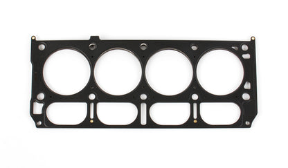 Cometic GM Gen 5 6.2L LT1 V8 4.10in Bore .051in MLX Head Gasket - eliteracefab.com