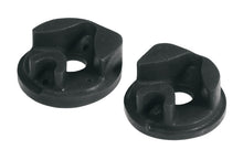 Load image into Gallery viewer, Prothane 90-93 Acura Integra Right Motor Mount Insert - Black