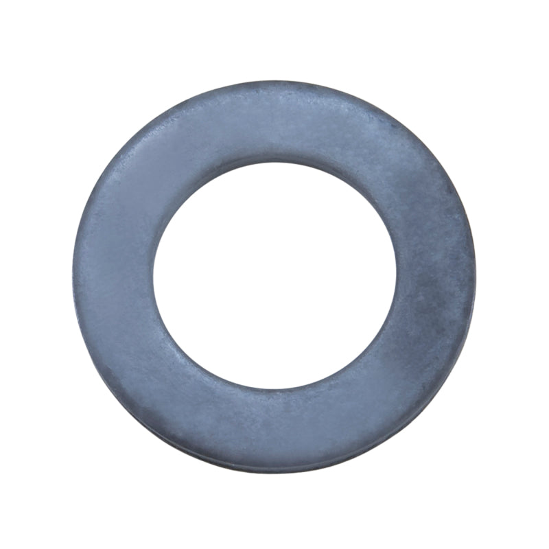 Yukon Gear Dana 44 JK / 60 / 70U Pinion Nut Washer Replacement Yukon Gear & Axle
