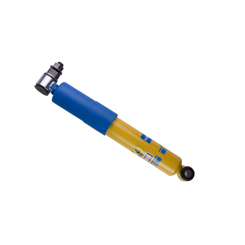 Bilstein B6 HD Chevy 63-80 P10 / 73-89 P20 Front 46mm Monotube Shock Absorber - eliteracefab.com