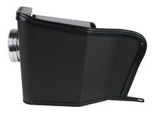 Load image into Gallery viewer, aFe MagnumFORCE Intakes Stage-1 PDS AIS PDS BMW 530i (E39) 01-03 L6-3.0L - eliteracefab.com