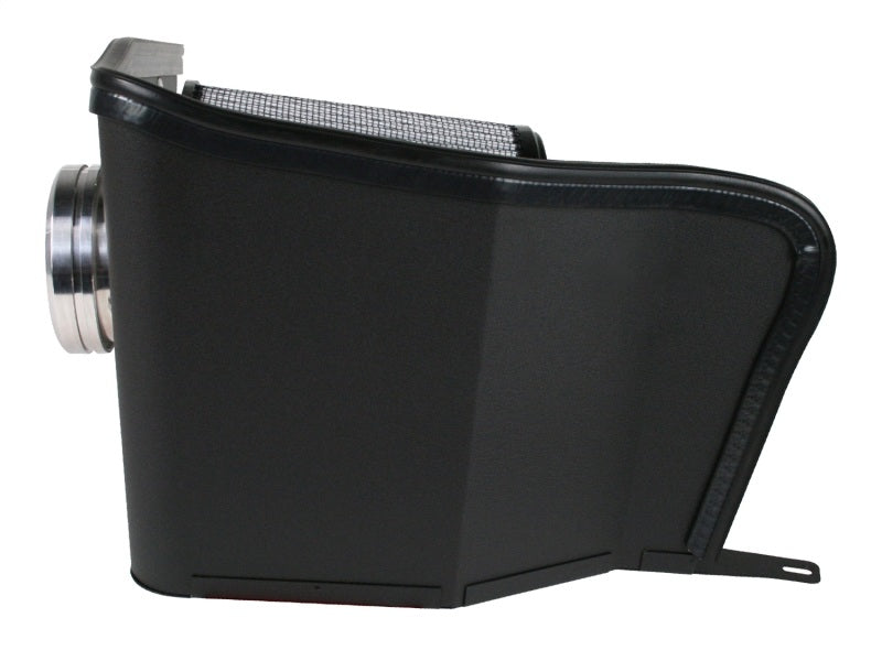 aFe MagnumFORCE Intakes Stage-1 PDS AIS PDS BMW 525i/528i (E39) 97-03 L6-2.5L/2.8L - eliteracefab.com
