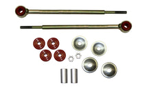 Load image into Gallery viewer, Skyjacker 1980-1997 Ford F-350 4 Wheel Drive Sway Bar Link - eliteracefab.com