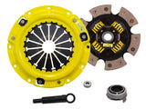 ACT ZM2-HDG6 Mazda Miata HD/Race Sprung 6 Pad Clutch Kit