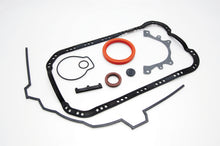 Load image into Gallery viewer, Cometic Street Pro Honda 1992-95 SOHC D16Z6 Bottom End Kit - eliteracefab.com