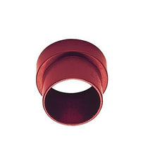 Load image into Gallery viewer, Fragola Performance Systems 481923 Tube Sleeves -3AN