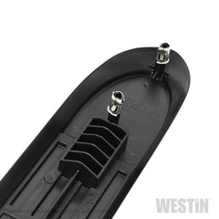 Westin Replacement Service Kit with 21in pad - Black - eliteracefab.com