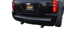 Load image into Gallery viewer, Gibson 18-19 Chevrolet Suburban LS 5.3L 2.25in Cat-Back Dual Split Exhaust - Stainless Gibson