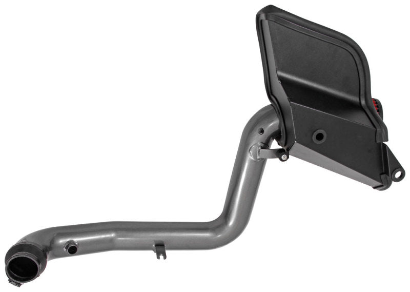 AEM 2015 Volkswagen Jetta 2.0L L4 - Cold Air Intake System - eliteracefab.com