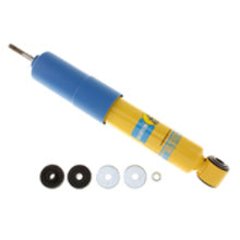 Load image into Gallery viewer, Bilstein 4600 Front Monotube Shock Absorber 90-95 Toyota 4Runner - eliteracefab.com