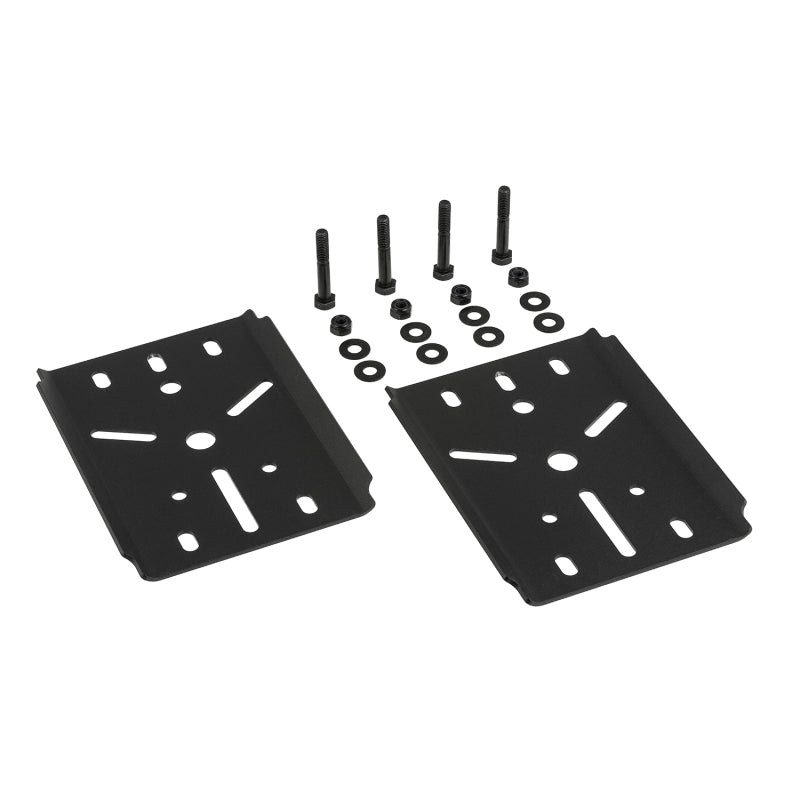 ARB Base Rack Wide Bridge Plate - eliteracefab.com