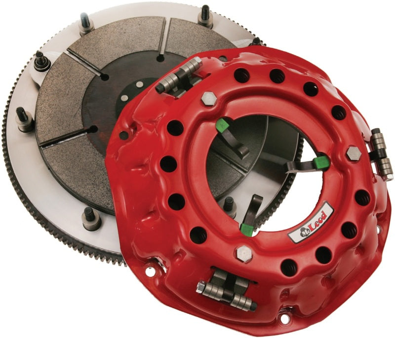 High Performance Race Car & Truck Parts & Accessories - Elite Race Fab