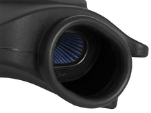 Load image into Gallery viewer, aFe Momentum GT Pro 5R Intake System 08-17 Toyota Land Cruiser V8-5.7L - eliteracefab.com