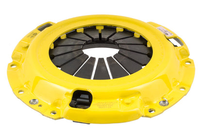 ACT 1983 Ford Ranger P/PL Xtreme Clutch Pressure Plate - eliteracefab.com