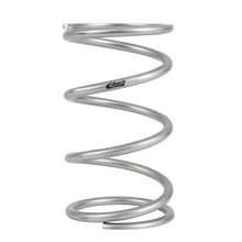 Load image into Gallery viewer, Eibach ERS 10.00 in. Length x 3.75 in. ID Coil-Over Spring