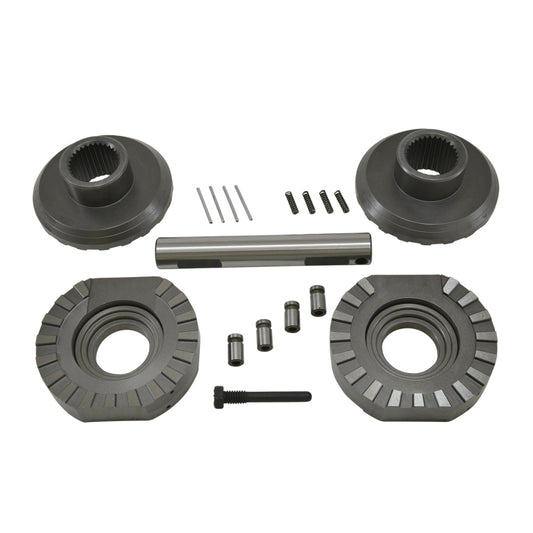 USA Standard Spartan Locker For GM 12 Bolt Car & Truck w/ 30 Spline Axles Yukon Gear & Axle