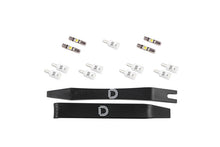 Load image into Gallery viewer, Diode Dynamics 11-21 Jeep Grand Cherokee Interior LED Kit Cool White Stage 1