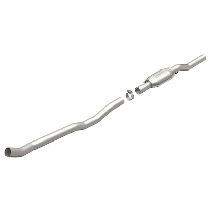 MagnaFlow Conv DF Dodge Dakota 97-99 3.9L/5.2 Magnaflow