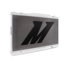 Load image into Gallery viewer, Mishimoto 2017+ Honda Civic Type R Performance Aluminum Radiator - eliteracefab.com