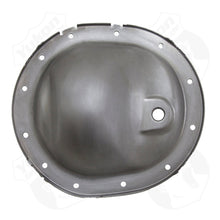 Load image into Gallery viewer, Yukon Differential Cover for GM 9.5in 12 Bolt &amp; 9.76in Diff