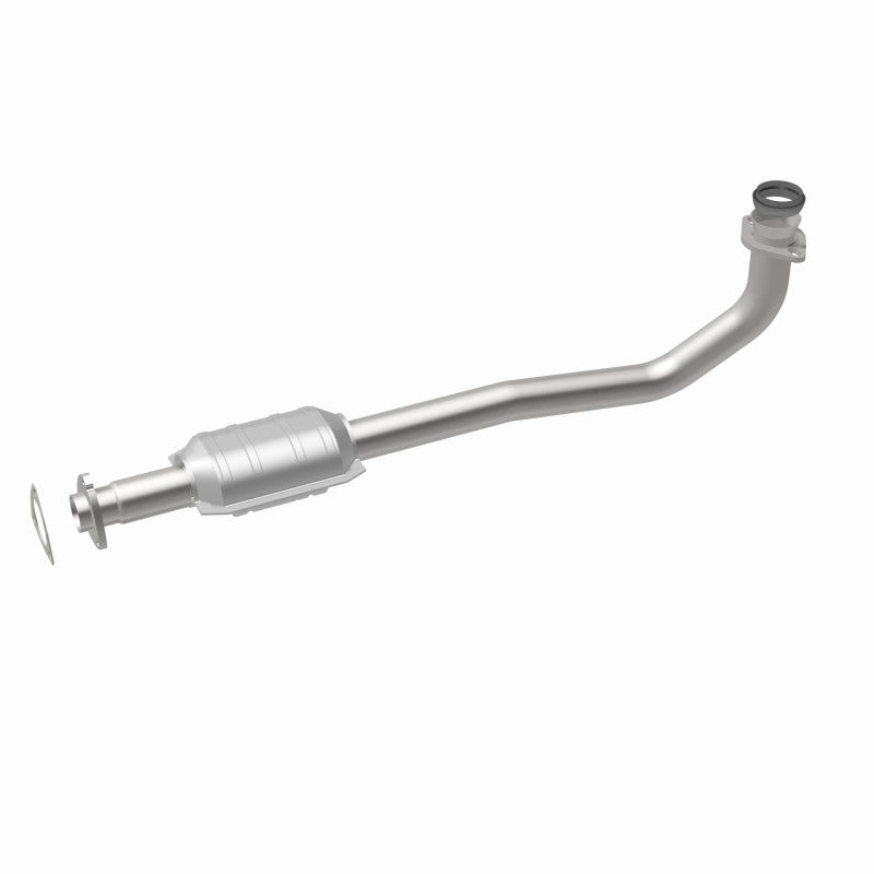 MagnaFlow Conv DF Skylark 90-92 Magnaflow
