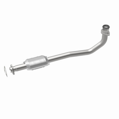 MagnaFlow Conv DF Skylark 90-92 Magnaflow