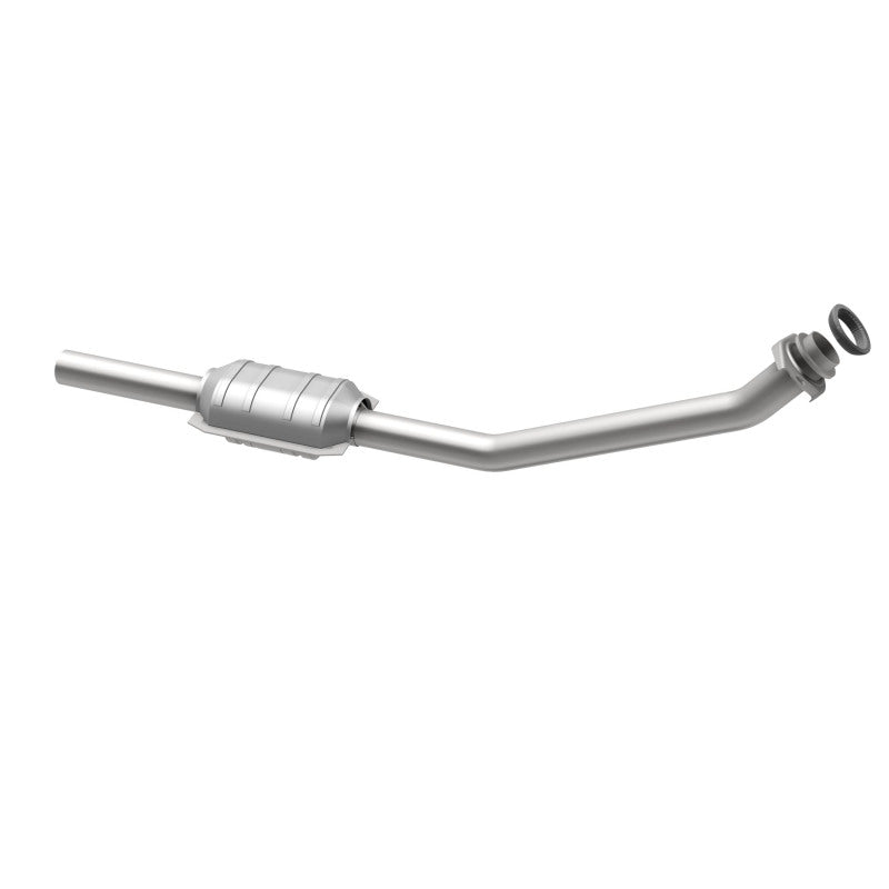 MagnaFlow Conv Dodge-Plymouth 23270 41.25X6 Magnaflow