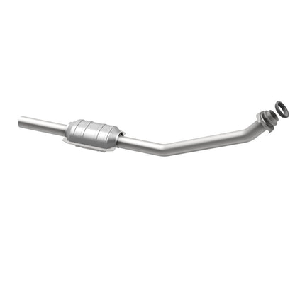MagnaFlow Conv Dodge-Plymouth 23270 41.25X6 Magnaflow