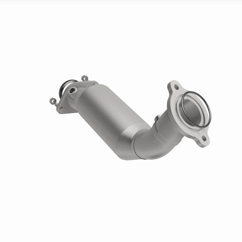 Magnaflow Conv DF 2009-2015 CTS V8 6.2 OEM Underbody Magnaflow