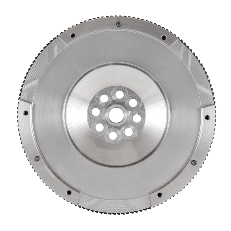 Comp Clutch 16+ Honda Civic 1.5T Stage 2 Organic Steel Flywheel w/ 22lbs - eliteracefab.com