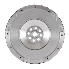 Load image into Gallery viewer, Comp Clutch 16+ Honda Civic 1.5T Stage 2 Organic Steel Flywheel w/ 22lbs - eliteracefab.com