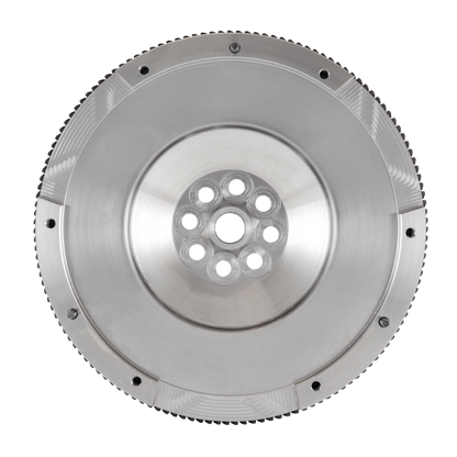 Comp Clutch 16+ Honda Civic 1.5T Stage 2 Organic Steel Flywheel w/ 17lbs - eliteracefab.com